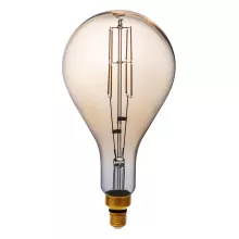 Лампочка светодиодная филаментная Vintage A160 TH-B2171 купить в Москве