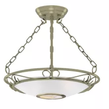Arte Lamp A7896LM-2AB Подвесной светильник ,кафе,коридор,кухня,прихожая