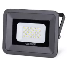 Wolta WFL-20W/06 Уличный прожектор 