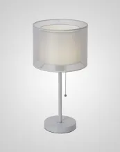 Интерьерная настольная лампа TL2N 000059604 купить в Москве