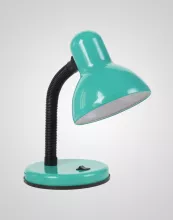 Офисная настольная лампа TL2N 000008335 купить в Москве