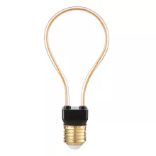 Лампочка светодиодная филаментная Wire Loop TH-B2168 купить в Москве