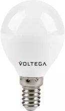 Voltega 8453 Лампочка светодиодная 