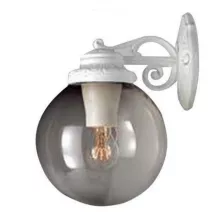 Настенный светильник уличный Globe 250 G25.131.000.WZE27DN купить в Москве