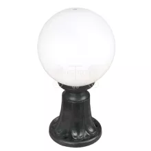 Наземный уличный светильник Fumagalli Globe G25.113 купить в Москве