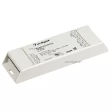 RGB-усилитель SR-3011P (12-36V, 4x350mA) купить в Москве