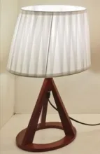 Интерьерная настольная лампа  000060228 купить в Москве