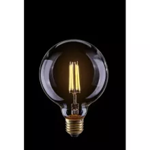 Лампочка светодиодная LOFT led 7014 купить в Москве