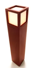 Наземный светильник Facado 730333 купить в Москве