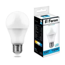 Feron 25459 Светодиодная лампочка 