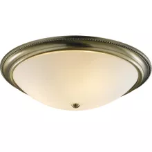 Sonex 2231/M Настенно-потолочный светильник ,кафе,коридор,гостиная,кухня,прихожая