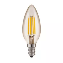Elektrostandard BLE1409 Светодиодная лампочка 