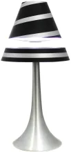 Интерьерная настольная лампа 901 901-204-01 купить в Москве