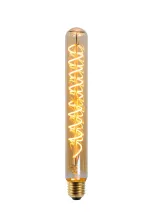 Лампочка светодиодная диммируемая Lucide Led Bulb 49035/25/62 купить в Москве
