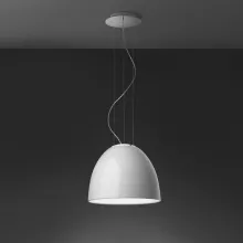Artemide A244900 Подвесной светильник ,кафе,кухня