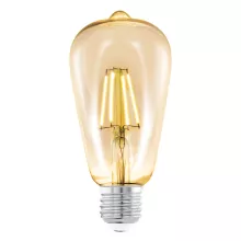 Eglo 11521 Светодиодная филаментная лампочка 