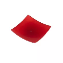 Стекло  Glass A red Х C-W234/X купить в Москве