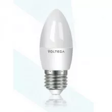 Voltega 4716 Светодиодная лампочка 