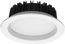 Feron 41616 Настенно-потолочный светильник 