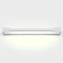 ITALLINE IT01-1068/45 white Настенный светильник 