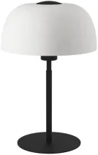 Интерьерная настольная лампа Solo 2 900142 купить в Москве