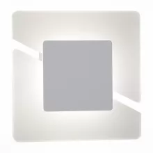 ST Luce SL594.501.01 Настенно-потолочный светильник ,коридор,гостиная,кухня,прихожая,спальня