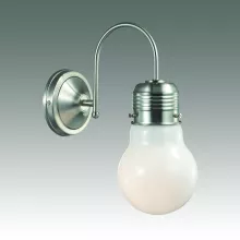 Бра Odeon Light Telsu 3352/1W купить в Москве