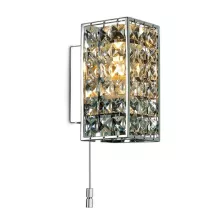 Бра Odeon Light Tori 2249/1W купить в Москве