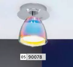 Eglo 90078 Потолочный светильник ,кухня