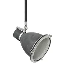 Подвесной светильник Lamp Clamp 106864 купить в Москве