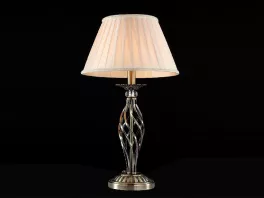 Настольная лампа Elegant 3 ARM247-00-R купить в Москве