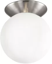 Citilux CL102514 Настенно-потолочный светильник 