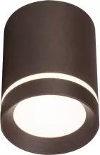 Точечный светильник 20009 20009SMU/01LED CF купить в Москве