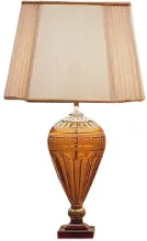 Интерьерная настольная лампа I Nobili - Lumi NCL 058 Big купить в Москве