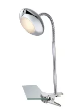 Интерьерная настольная лампа Gilles 56217-1K купить в Москве