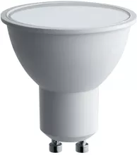 Лампочка светодиодная LB-1610 38162 купить в Москве