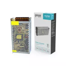 Блок питания Basic BT506 купить в Москве