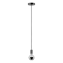 Подвесной светильник Pendulum 70896 купить в Москве