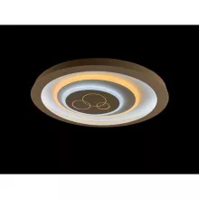 Natali Kovaltseva LED LAMPS 5131 Настенно-потолочный светильник 