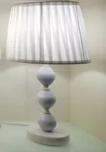 Интерьерная настольная лампа  000060232 купить в Москве