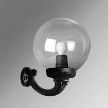 Настенный фонарь уличный Globe 300 G30.132.000.AXE27 купить в Москве