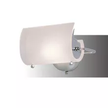 Настенный светильник CLEANTE 2368 Bronzo bianco купить в Москве