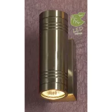 Настенный светильник Torricella GRLSC-1811-02 купить в Москве