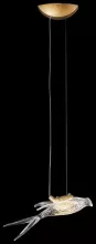 Подвесной светильник Viviana WE183.01.503 купить в Москве