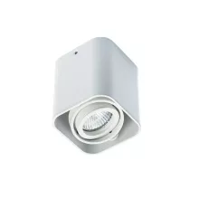 Точечный светильник Mg-56 5641 white купить в Москве
