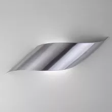 Настенный светильник Elegant 40130/1 LED купить в Москве