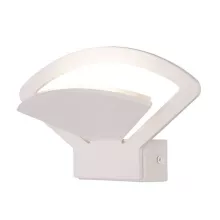 Настенный светильник  MRL LED 1009 белый купить в Москве