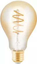 Лампочка светодиодная Lm_led_e27 11875 купить в Москве