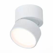 ST Luce ST651.532.09 Точечный светильник 