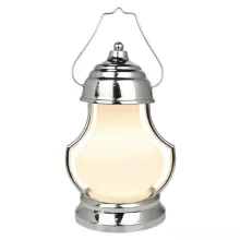 Настольная лампа Arte Lamp 15 A1502LT-1CC купить в Москве